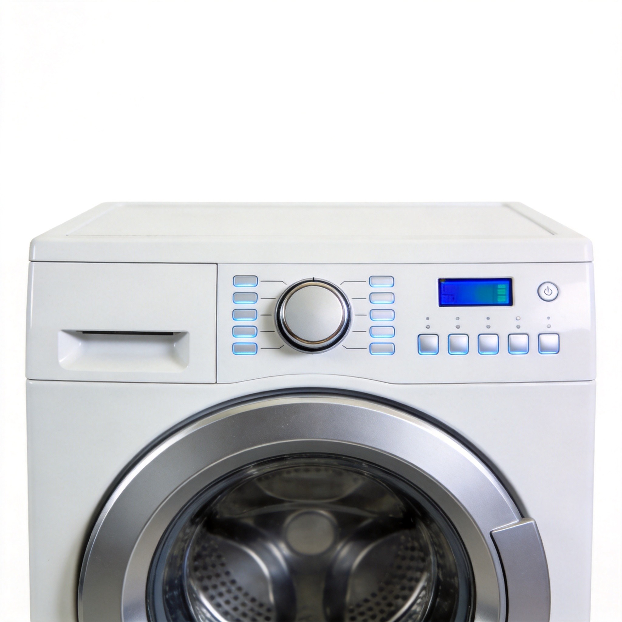 HC-Wash