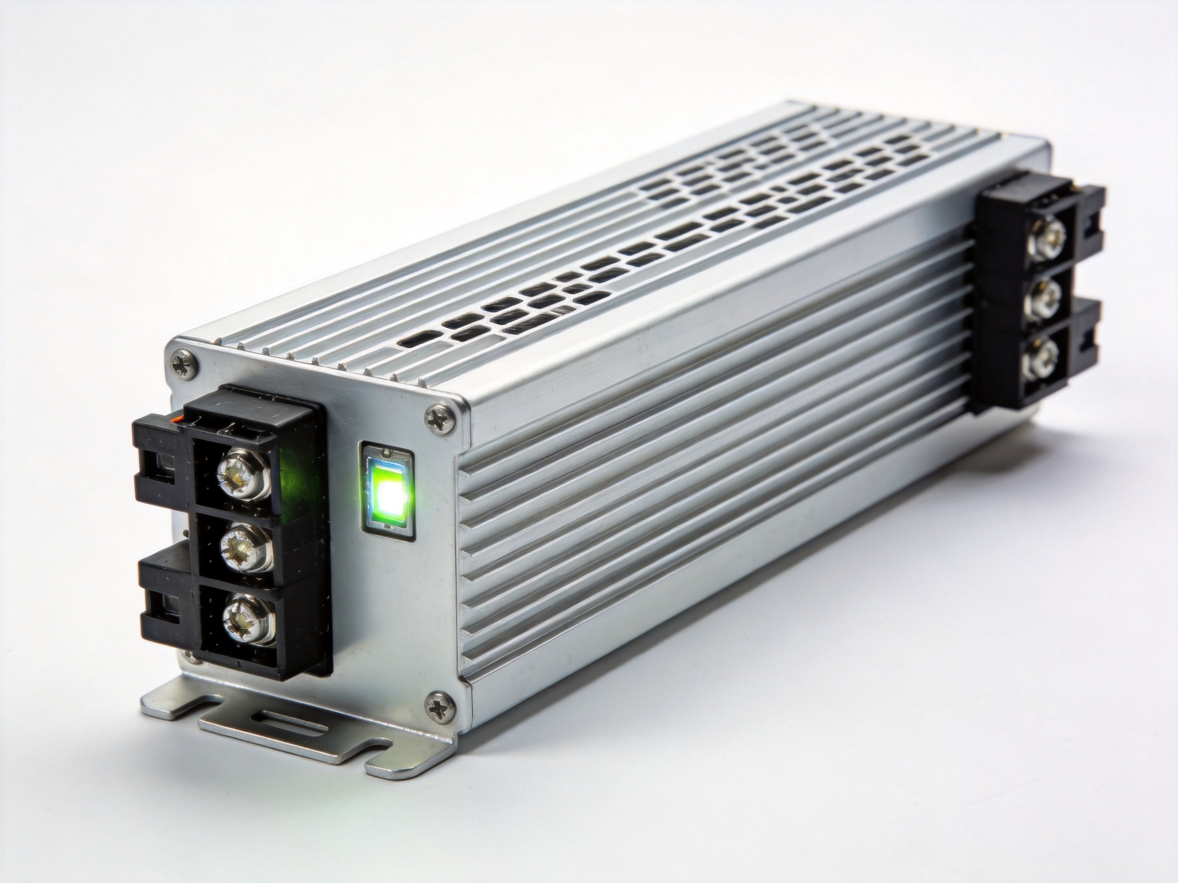 PL-LED100