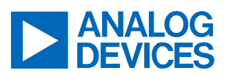 ADI