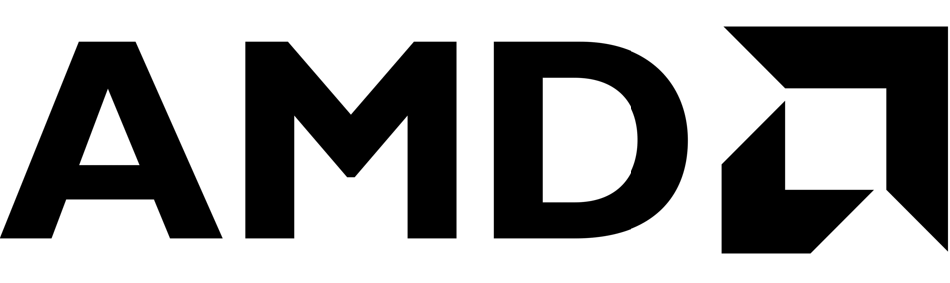 AMD