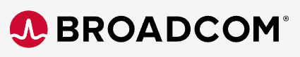 Broadcom