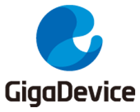 GD