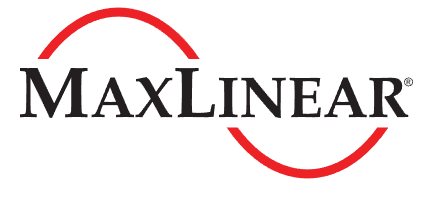 MaxLinear