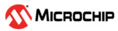 Microchip