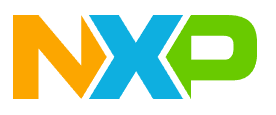 NXP