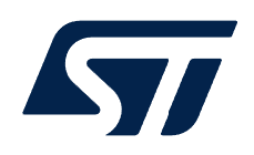 ST